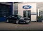 Ford Mustang Fastback 5.0 V8 DARK HORSE | Org. NL | Recaro | Adap. Cruise | BLIS