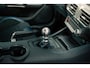 Ford Mustang Fastback 5.0 V8 DARK HORSE | Org. NL | Recaro | Adap. Cruise | BLIS