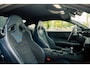 Ford Mustang Fastback 5.0 V8 DARK HORSE | Org. NL | Recaro | Adap. Cruise | BLIS