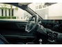 Ford Mustang Fastback 5.0 V8 DARK HORSE | Org. NL | Recaro | Adap. Cruise | BLIS