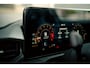 Ford Mustang Fastback 5.0 V8 DARK HORSE | Org. NL | Recaro | Adap. Cruise | BLIS