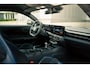 Ford Mustang Fastback 5.0 V8 DARK HORSE | Org. NL | Recaro | Adap. Cruise | BLIS