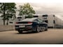 Ford Mustang Fastback 5.0 V8 DARK HORSE | Org. NL | Recaro | Adap. Cruise | BLIS