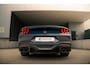 Ford Mustang Fastback 5.0 V8 DARK HORSE | Org. NL | Recaro | Adap. Cruise | BLIS