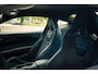 Ford Mustang Fastback 5.0 V8 DARK HORSE | Org. NL | Recaro | Adap. Cruise | BLIS