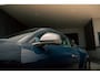 Ford Mustang Fastback 5.0 V8 DARK HORSE | Org. NL | Recaro | Adap. Cruise | BLIS