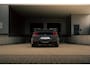 Ford Mustang Fastback 5.0 V8 DARK HORSE | Org. NL | Recaro | Adap. Cruise | BLIS