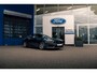 Ford Mustang Fastback 5.0 V8 DARK HORSE | Org. NL | Recaro | Adap. Cruise | BLIS