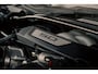 Ford Mustang Fastback 5.0 V8 DARK HORSE | Org. NL | Recaro | Adap. Cruise | BLIS