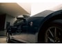 Ford Mustang Fastback 5.0 V8 DARK HORSE | Org. NL | Recaro | Adap. Cruise | BLIS