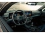 Ford Mustang Fastback 5.0 V8 DARK HORSE | Org. NL | Recaro | Adap. Cruise | BLIS