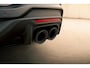 Ford Mustang Fastback 5.0 V8 DARK HORSE | Org. NL | Recaro | Adap. Cruise | BLIS