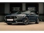 Ford Mustang Fastback 5.0 V8 DARK HORSE | Org. NL | Recaro | Adap. Cruise | BLIS