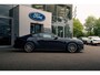 Ford Mustang Fastback 5.0 V8 DARK HORSE | Org. NL | Recaro | Adap. Cruise | BLIS