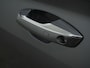 BYD Seal U 1.5 DM-i FWD COMFORT BROWN LONG RANGE 1125KM WLTP | Bruin leder | Panoramadak | 360 Camera