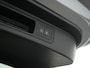 BYD Seal U 1.5 DM-i FWD COMFORT BROWN LONG RANGE 1125KM WLTP | Bruin leder | Panoramadak | 360 Camera