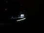 BYD Seal U 1.5 DM-i FWD COMFORT BROWN LONG RANGE 1125KM WLTP | Bruin leder | Panoramadak | 360 Camera