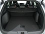 BYD Seal U 1.5 DM-i FWD COMFORT BROWN LONG RANGE 1125KM WLTP | Bruin leder | Panoramadak | 360 Camera