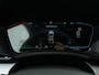 BYD Seal U 1.5 DM-i FWD COMFORT BROWN LONG RANGE 1125KM WLTP | Bruin leder | Panoramadak | 360 Camera