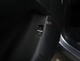BYD Seal U 1.5 DM-i FWD COMFORT BROWN LONG RANGE 1125KM WLTP | Bruin leder | Panoramadak | 360 Camera