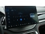 BYD Seal U 1.5 DM-i FWD COMFORT BROWN LONG RANGE 1125KM WLTP | Bruin leder | Panoramadak | 360 Camera