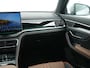BYD Seal U 1.5 DM-i FWD COMFORT BROWN LONG RANGE 1125KM WLTP | Bruin leder | Panoramadak | 360 Camera