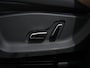 BYD Seal U 1.5 DM-i FWD COMFORT BROWN LONG RANGE 1125KM WLTP | Bruin leder | Panoramadak | 360 Camera