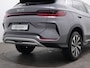 BYD Seal U 1.5 DM-i FWD COMFORT BROWN LONG RANGE 1125KM WLTP | Bruin leder | Panoramadak | 360 Camera