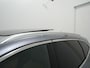 BYD Seal U 1.5 DM-i FWD COMFORT BROWN LONG RANGE 1125KM WLTP | Bruin leder | Panoramadak | 360 Camera