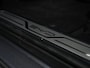 BYD Seal U 1.5 DM-i FWD COMFORT BROWN LONG RANGE 1125KM WLTP | Bruin leder | Panoramadak | 360 Camera