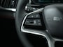 BYD Seal U 1.5 DM-i FWD COMFORT BROWN LONG RANGE 1125KM WLTP | Bruin leder | Panoramadak | 360 Camera