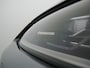 BYD Seal U 1.5 DM-i FWD COMFORT BROWN LONG RANGE 1125KM WLTP | Bruin leder | Panoramadak | 360 Camera