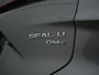 BYD Seal U 1.5 DM-i FWD COMFORT BROWN LONG RANGE 1125KM WLTP | Bruin leder | Panoramadak | 360 Camera