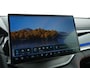 BYD Seal U 1.5 DM-i FWD COMFORT BROWN LONG RANGE 1125KM WLTP | Bruin leder | Panoramadak | 360 Camera