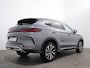 BYD Seal U 1.5 DM-i FWD COMFORT BROWN LONG RANGE 1125KM WLTP | Bruin leder | Panoramadak | 360 Camera