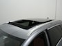 BYD Seal U 1.5 DM-i FWD COMFORT BROWN LONG RANGE 1125KM WLTP | Bruin leder | Panoramadak | 360 Camera