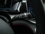 BYD Seal U 1.5 DM-i FWD COMFORT BROWN LONG RANGE 1125KM WLTP | Bruin leder | Panoramadak | 360 Camera