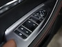 BYD Seal U 1.5 DM-i FWD COMFORT BROWN LONG RANGE 1125KM WLTP | Bruin leder | Panoramadak | 360 Camera