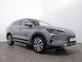 BYD Seal U 1.5 DM-i FWD COMFORT BROWN LONG RANGE 1125KM WLTP | Bruin leder | Panoramadak | 360 Camera