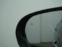 BYD Seal U 1.5 DM-i FWD COMFORT BROWN LONG RANGE 1125KM WLTP | Bruin leder | Panoramadak | 360 Camera