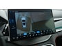 BYD Seal U 1.5 DM-i FWD COMFORT BROWN LONG RANGE 1125KM WLTP | Bruin leder | Panoramadak | 360 Camera