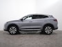 BYD Seal U 1.5 DM-i FWD COMFORT BROWN LONG RANGE 1125KM WLTP | Bruin leder | Panoramadak | 360 Camera