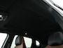 BYD Seal U 1.5 DM-i FWD COMFORT BROWN LONG RANGE 1125KM WLTP | Bruin leder | Panoramadak | 360 Camera