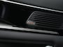 BYD Seal U 1.5 DM-i FWD COMFORT BROWN LONG RANGE 1125KM WLTP | Bruin leder | Panoramadak | 360 Camera