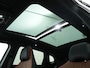 BYD Seal U 1.5 DM-i FWD COMFORT BROWN LONG RANGE 1125KM WLTP | Bruin leder | Panoramadak | 360 Camera