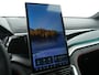 BYD Seal U 1.5 DM-i FWD COMFORT BROWN LONG RANGE 1125KM WLTP | Bruin leder | Panoramadak | 360 Camera