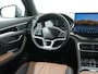 BYD Seal U 1.5 DM-i FWD COMFORT BROWN LONG RANGE 1125KM WLTP | Bruin leder | Panoramadak | 360 Camera