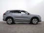 BYD Seal U 1.5 DM-i FWD COMFORT BROWN LONG RANGE 1125KM WLTP | Bruin leder | Panoramadak | 360 Camera