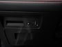 BYD Seal U 1.5 DM-i FWD COMFORT BROWN LONG RANGE 1125KM WLTP | Bruin leder | Panoramadak | 360 Camera