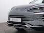 BYD Seal U 1.5 DM-i FWD COMFORT BROWN LONG RANGE 1125KM WLTP | Bruin leder | Panoramadak | 360 Camera